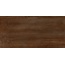 Piemme Materia С000518145 02864_MateriaRustNat/Ret porcelain tile 60x119,5 cm, Italy, metal and rust - photo 1