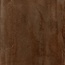 Piemme Materia С000518133 02851_MateriaRustNat/Ret Feinsteinzeug 60x60 cm, Italien, metall und rost - Foto 1