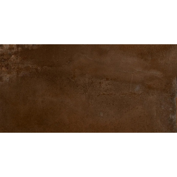 Piemme Materia С000518121 02832_MateriaRustNat/Ret porcelain tile 30x60 cm, Italy, metal and rust - photo 1 Piemme Materia С000518121 02832_MateriaRustNat/Ret porcelain tile 30x60 cm, Italy, metal and rust - photo 1