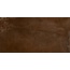 Piemme Materia С000518127 02843_MateriaRustLap/Ret grès cérame 30x60 cm, Italie, métal et rouille - photo 1