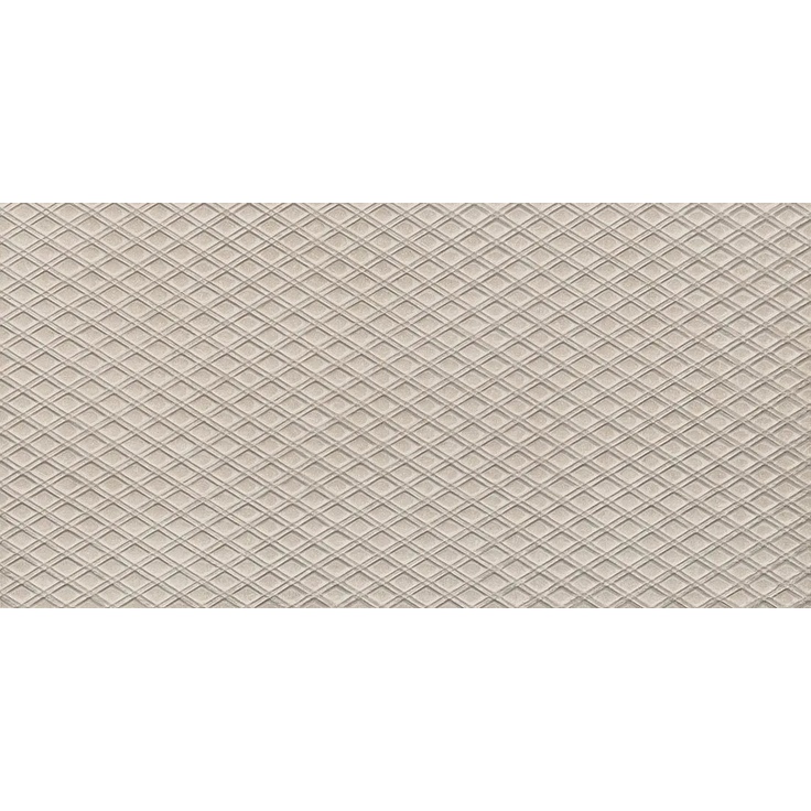 Piemme Materia С000518167 02938_GarageShimmerNat/Ret porcelænsflise 30x60 cm, Italien, metal og rust - foto 1 Piemme Materia С000518167 02938_GarageShimmerNat/Ret porcelænsflise 30x60 cm, Italien, metal og rust - foto 1