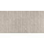 Piemme Materia С000518190 03082_TensegrityShimmerNat/Ret porcelain tile 30x60 cm, Italy, metal and rust - photo 1