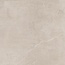 Piemme Materia С000518131 02849_MateriaShimmerNat/Ret porcelain tile 60x60 cm, Italy, metal and rust - photo 1 Piemme Materia С000518131 02849_MateriaShimmerNat/Ret porcelain tile 60x60 cm, Italy, metal and rust - photo 1