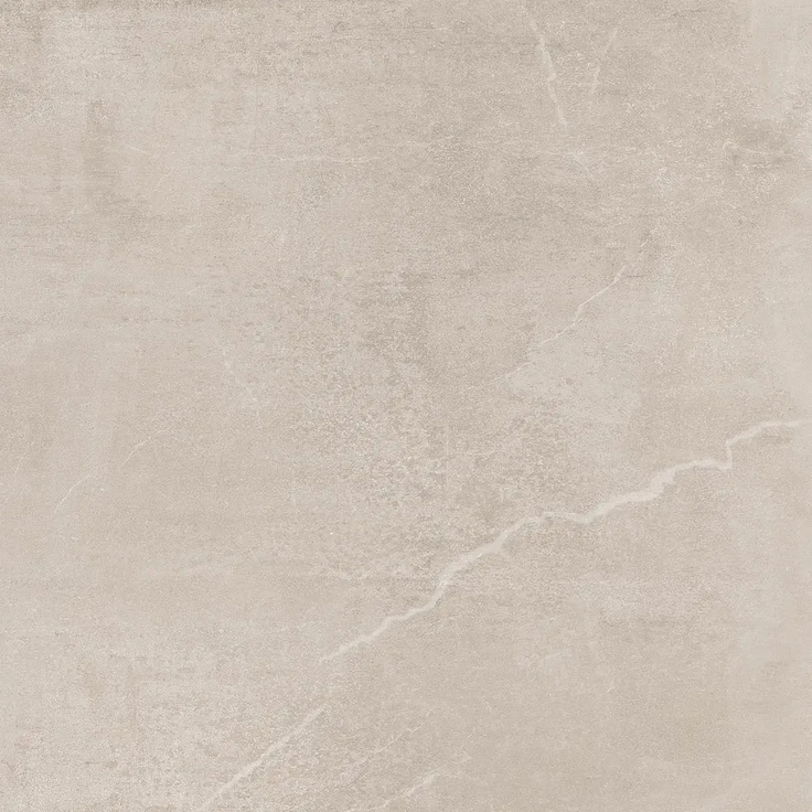 Piemme Materia С000518131 02849_MateriaShimmerNat/Ret porcelain tile 60x60 cm, Italy, metal and rust - photo 1 Piemme Materia С000518131 02849_MateriaShimmerNat/Ret porcelain tile 60x60 cm, Italy, metal and rust - photo 1