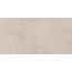 Piemme Materia С000518119 02829_MateriaShimmerNat/Ret porcelain tile 30x60 cm, Italy, metal and rust - photo 1