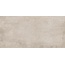 Piemme Materia С000518149 02868_MateriaShimmerLap/Ret porcelain tile 60x119,5 cm, Italy, metal and rust - photo 1