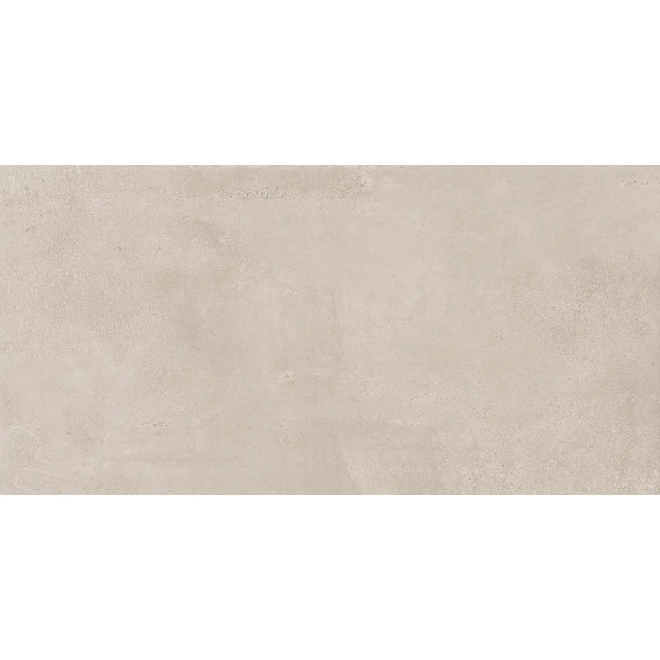 Piemme Materia С000518125 02838_MateriaShimmerLap/Ret grès cérame 30x60 cm, Italie, métal et rouille - photo 1 Piemme Materia С000518125 02838_MateriaShimmerLap/Ret grès cérame 30x60 cm, Italie, métal et rouille - photo 1