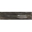 Piemme Materia С000518171 02943_MateriaRakuColdNat/Ret Decor 30x119,5 cm, Italy, metal - photo 1 Piemme Materia С000518171 02943_MateriaRakuColdNat/Ret Decor 30x119,5 cm, Italy, metal - photo 1