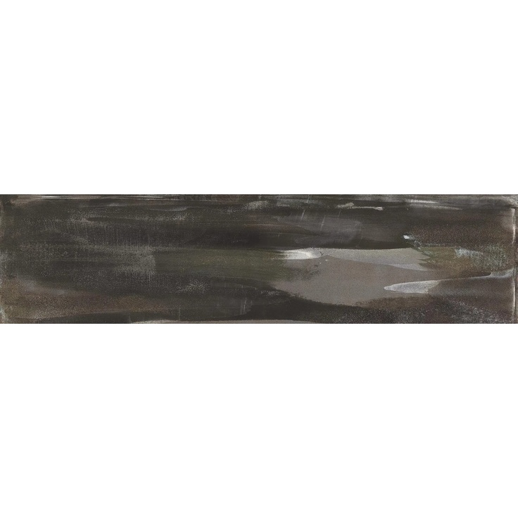 Piemme Materia С000518171 02943_MateriaRakuColdNat/Ret Decor 30x119,5 cm, Italy, metal - photo 1 Piemme Materia С000518171 02943_MateriaRakuColdNat/Ret Decor 30x119,5 cm, Italy, metal - photo 1
