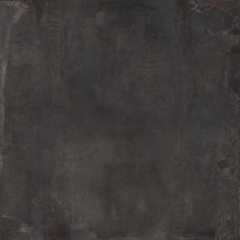 Piemme Materia С000518183 03074_MateriaDeepNat/Ret Керамогранит 119,5x119,5 см, Италия, под металл - фото 1 - фото 1