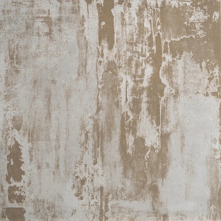 Piemme Materia С000518175 02980_MateriaGoldNat/Ret Decor 60x60 cm, Italy, metal - photo 1 Piemme Materia С000518175 02980_MateriaGoldNat/Ret Decor 60x60 cm, Italy, metal - photo 1