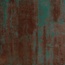 Piemme Materia С000518173 02945_MateriaJadeNat/Ret Decor 60x60 cm, Italy, metal - photo 1