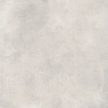 Piemme Materia С000518184 03075_MateriaOpalLap/Ret Керамогранит 119,5x119,5 см, Италия, под металл - фото 1 - фото 1