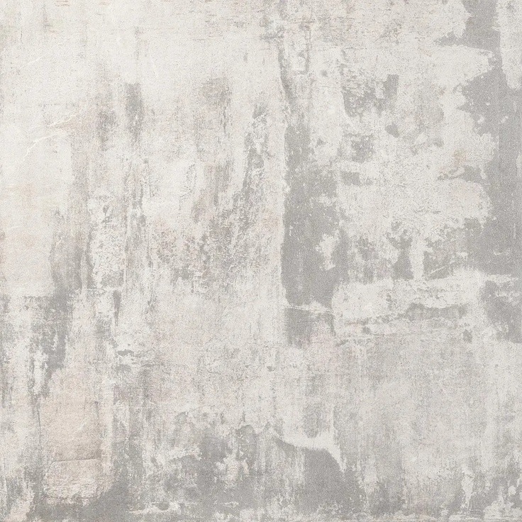 Piemme Materia С000518176 02981_MateriaPlatinumNat/Ret Decor 60x60 cm, Italy, metal - photo 1 Piemme Materia С000518176 02981_MateriaPlatinumNat/Ret Decor 60x60 cm, Italy, metal - photo 1