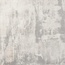 Piemme Materia С000518176 02981_MateriaPlatinumNat/Ret Decor 60x60 cm, Italy, metal - photo 1 Piemme Materia С000518176 02981_MateriaPlatinumNat/Ret Decor 60x60 cm, Italy, metal - photo 1