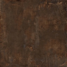 Piemme Materia С000518186 03077_MateriaRustLap/Ret Керамогранит 119,5x119,5 см, Италия, под металл - фото 1 - фото 1