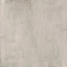 Piemme Materia С000518185 03076_MateriaShimmerLap/Ret Керамогранит 119,5x119,5 см, Италия, под металл - фото 1 - фото 1