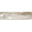 Piemme Materia С000518172 02944_MateriaRakuWarmNat/Ret Decor 30x119,5 cm, Italy, metal - photo 1 Piemme Materia С000518172 02944_MateriaRakuWarmNat/Ret Decor 30x119,5 cm, Italy, metal - photo 1