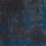 Piemme Materia С000518174 02946_MateriaZaphireNat/Ret Decor 60x60 cm, Italy, metal - photo 1 Piemme Materia С000518174 02946_MateriaZaphireNat/Ret Decor 60x60 cm, Italy, metal - photo 1