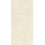 Piemme More С000340849 00614_MoreAvorioNat/Ret gres porcelánový 30x60 cm, Itálie, další druhy kamene - fotografie 1