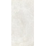 Piemme More С000340848 00612_MoreBiancoNat/Ret porcelain tile 30x60 cm, Italy, other types of stone - photo 1