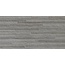 Piemme More С000340866 00724_MoreMurettoGrigioRet porcelain tile 30x60 cm, Italy, other types of stone - photo 1