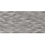 Piemme More С000340858 00653_MoreDesignGrigioRet porcelain tile 30x60 cm, Italy, other types of stone - photo 1