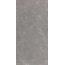 Piemme More С000326340 00616_More Grigio Nat/Ret porcelain tile 30x60 cm, Italy, other types of stone - photo 1