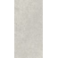 Piemme More С000427331 00613_MorePerlaNat/Ret gres porcelánový 30x60 cm, Itálie, další druhy kamene - fotografie 1