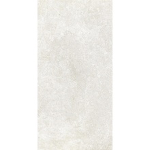 Piemme More С000340848 00612_MoreBiancoNat/Ret Керамогранит 30x60 см, Италия, прочие виды камня - фото 1 - фото 1