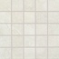 Piemme More С000627750 00659_Bianco Mosaico N/R Mosaic 30x30 cm, Italy, other types of stone - photo 1 Piemme More С000627750 00659_Bianco Mosaico N/R Mosaic 30x30 cm, Italy, other types of stone - photo 1