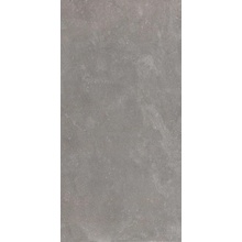 Piemme More С000326340 00616_More Grigio Nat/Ret Керамогранит 30x60 см, Италия, прочие виды камня - фото 1 - фото 1