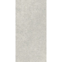 Piemme More С000427331 00613_MorePerlaNat/Ret Керамогранит 30x60 см, Италия, прочие виды камня - фото 1 - фото 1