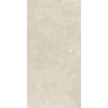 Piemme More С000340850 00615_MoreTortoraNat/Ret Керамогранит 30x60 см, Италия, прочие виды камня - фото 1 - фото 1