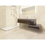 Piemme Purestone 30x60, ongeglazuurd keramisch graniet, Italië, andere soorten steen - interieurfoto 1