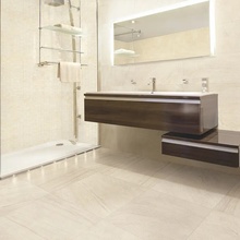 Piemme Purestone 30x60, grès cérame non émaillé, Italie, autres types de pierre - photo d'intérieur 1 - photo 1