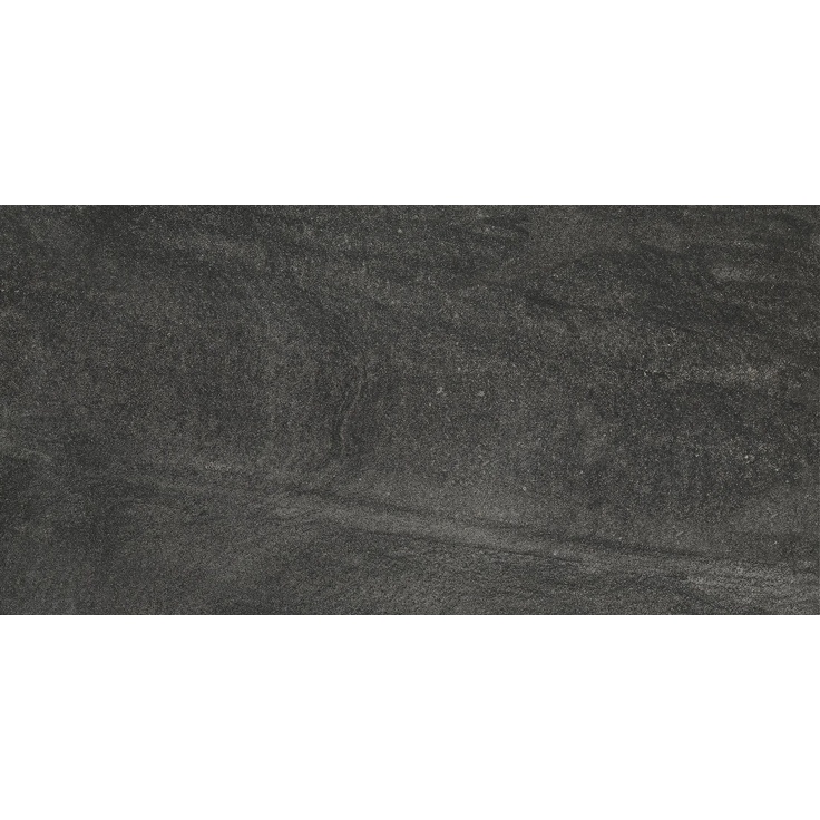 Piemme Purestone С000454519 00527_PurestoneAntraciteNat/Ret porcelain tile 30x60 cm, Italy, other types of stone - photo 1 Piemme Purestone С000454519 00527_PurestoneAntraciteNat/Ret porcelain tile 30x60 cm, Italy, other types of stone - photo 1