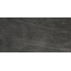 Piemme Purestone С000454519 00527_PurestoneAntraciteNat/Ret porcelain tile 30x60 cm, Italy, other types of stone - photo 1 Piemme Purestone С000454519 00527_PurestoneAntraciteNat/Ret porcelain tile 30x60 cm, Italy, other types of stone - photo 1