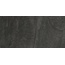 Piemme Purestone С000454524 00534_Purest.AntraciteVelvetRet porcelain tile 30x60 cm, Italy, other types of stone - photo 1