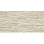 Piemme Purestone С000486060 11300_Pure.MurettoBeigeNat/Ret gres porcelánový 30x60 cm, Itálie, další druhy kamene - fotografie 1