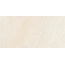 Piemme Purestone С000454547 11000_PurestoneBeigeNat/Ret porcelænsflise 30x60 cm, Italien, andre stenarter - foto 1