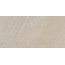 Piemme Purestone С000454522 00531_Purest.BeigeVelvetRet porcelain tile 30x60 cm, Italy, other types of stone - photo 1