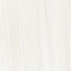 Piemme Purestone С000454540 10840_PurestoneBiancoNat/Ret porcelain tile 60x60 cm, Italy, other types of stone - photo 1