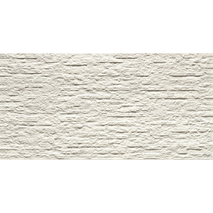 Piemme Purestone С000486059 11160_Pure.MurettoBiancoNat/Ret porcelain tile 30x60 cm, Italy, other types of stone - photo 1 Piemme Purestone С000486059 11160_Pure.MurettoBiancoNat/Ret porcelain tile 30x60 cm, Italy, other types of stone - photo 1