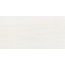 Piemme Purestone С000454546 10990_PurestoneBiancoNat/Ret porcelain tile 30x60 cm, Italy, other types of stone - photo 1