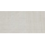 Piemme Purestone С000454521 00530_Purest.BiancoVelvetRet porcelain tile 30x60 cm, Italy, other types of stone - photo 1