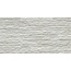 Piemme Purestone С000470806 11310_Pure.MurettoGrigioNat/Ret gres porcelánový 30x60 cm, Itálie, další druhy kamene - fotografie 1