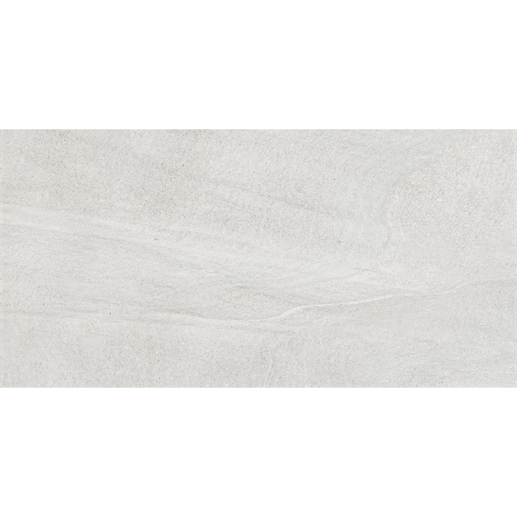 Piemme Purestone С000454548 11070_PurestoneGrigioNat/Ret porcelain tile 30x60 cm, Italy, other types of stone - photo 1 Piemme Purestone С000454548 11070_PurestoneGrigioNat/Ret porcelain tile 30x60 cm, Italy, other types of stone - photo 1