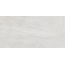 Piemme Purestone С000454548 11070_PurestoneGrigioNat/Ret porcelain tile 30x60 cm, Italy, other types of stone - photo 1 Piemme Purestone С000454548 11070_PurestoneGrigioNat/Ret porcelain tile 30x60 cm, Italy, other types of stone - photo 1