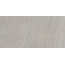 Piemme Purestone С000454523 00532_Purest.GrigioVelvetRet porcelænsflise 30x60 cm, Italien, andre stenarter - foto 1